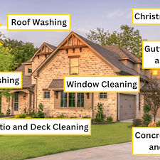 pressureWashingGallery 9